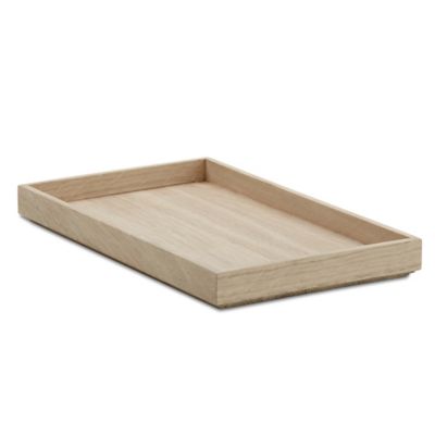 Nomad Tray
