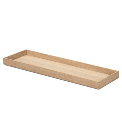 Nomad Tray