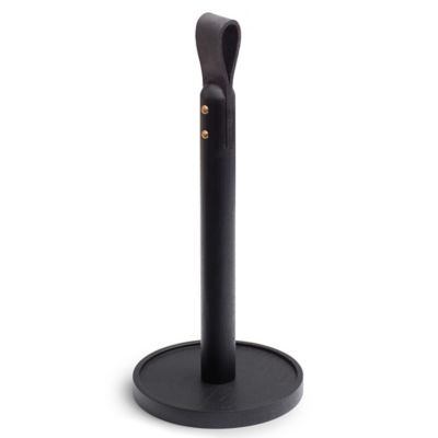 Norr Paper Towel Holder by Fritz Hansen at Lumens.com