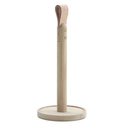 Norr Paper Towel Holder