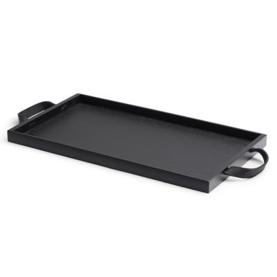 Norr Tray