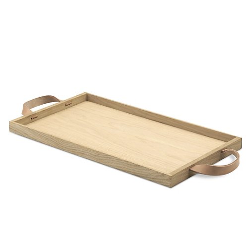 Norr Tray
