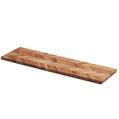 Sild Tray