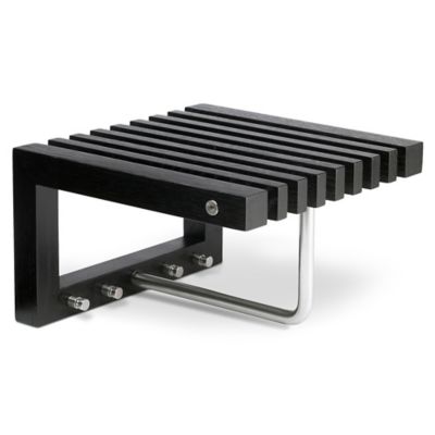 Cutter Mini Wardrobe