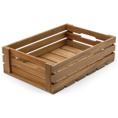 Dania Box