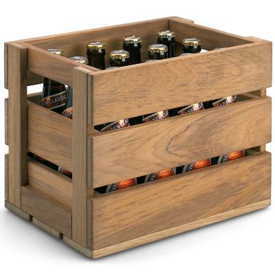 Dania Box