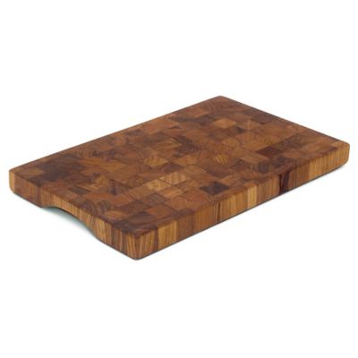 Dania Cutting Board