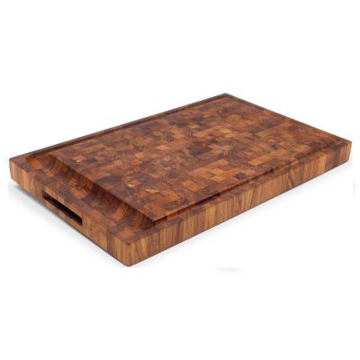 Dania Cutting Board