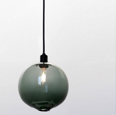 Drape Mini Pendant