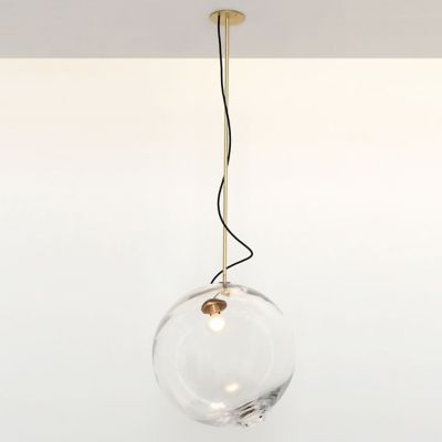 Float 2.0 Pendant