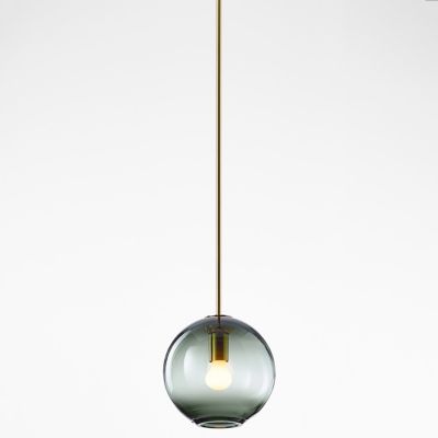 Float Pendant