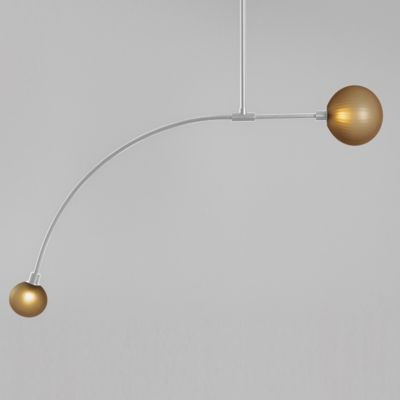 Balance 1.0 Pendant
