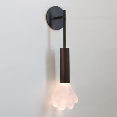 Dew Wall Sconce