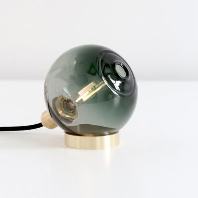 Once Table Lamp