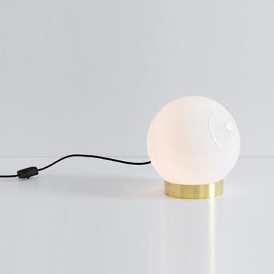 Once Table Lamp