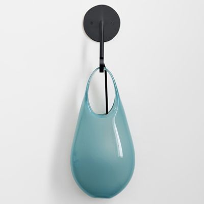 Hold Wall Sconce