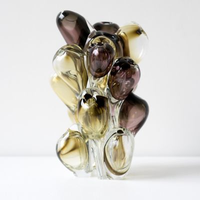 Bloom Sculpture