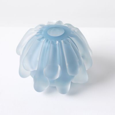 Dew Vessel
