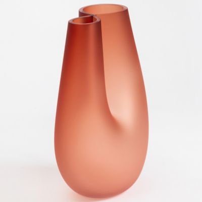 Seam Vessel