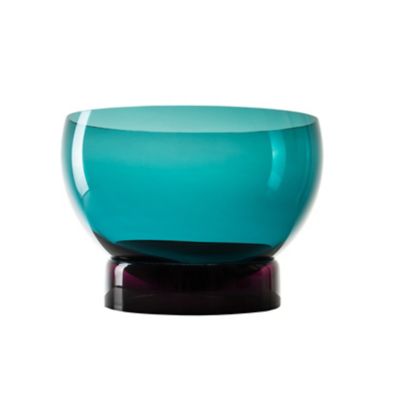 View Two-Tone Vessel