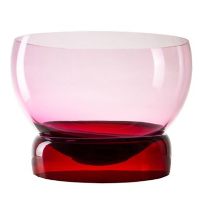 View Two-Tone Vessel