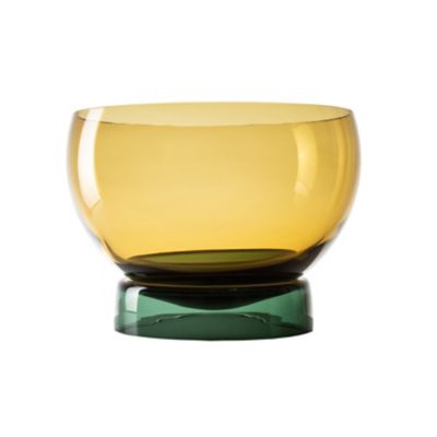 View Two-Tone Vessel