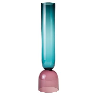 Crescent Vessel