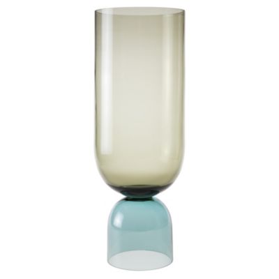 Crescent Vessel