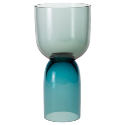 Crescent Vessel