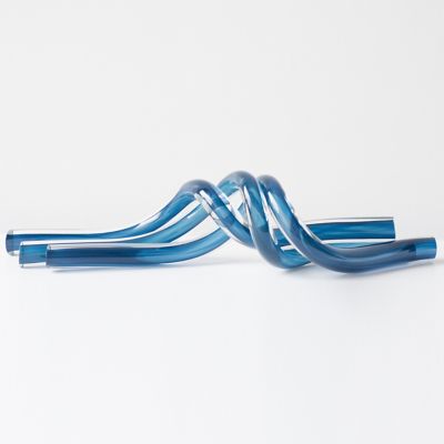 Sea Sculptural Object