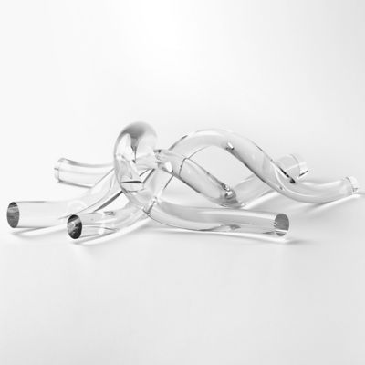 Sea Sculptural Object