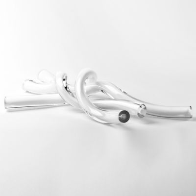 Sea Sculptural Object