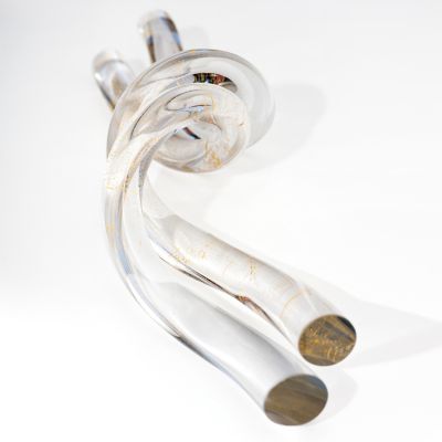 Sea Sculptural Object