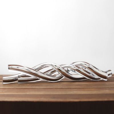 Sea Sculptural Object