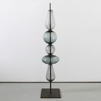 Stack Sculptural Object