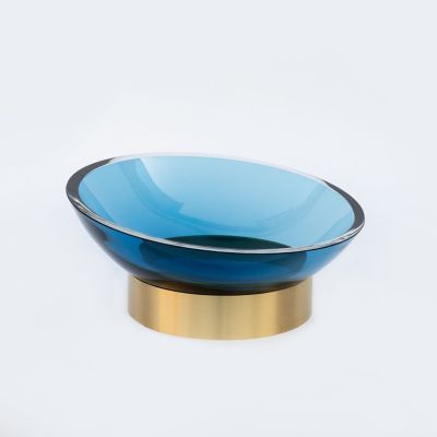 Ring Bowl