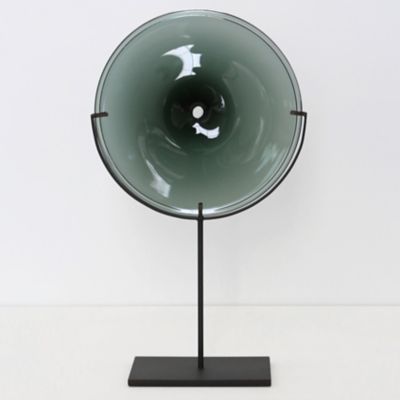 Pool Sculptural Object