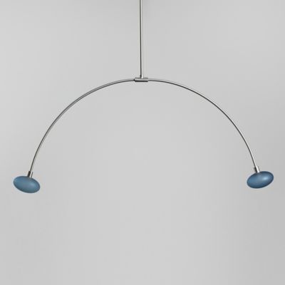 Balance 2.0 Pendant