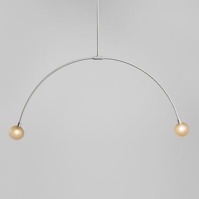 Balance 2.0 Pendant