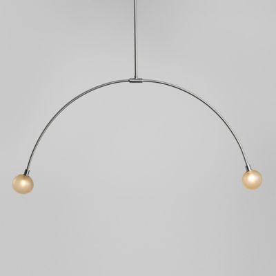 Balance 2.0 Pendant