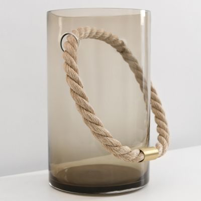 Rope Vessel