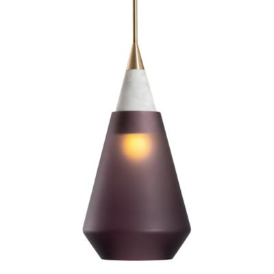Rest Pendant
