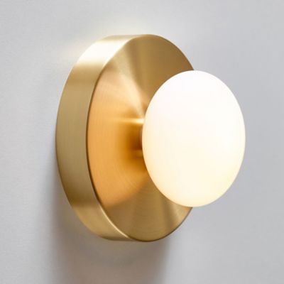 Dot 1X Wall / Flushmont