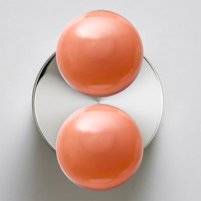 Dot 2X Wall / Flushmount