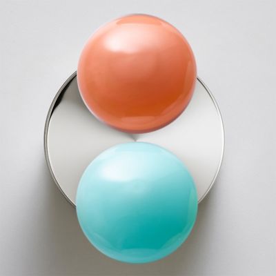 Dot 2X Wall / Flushmount