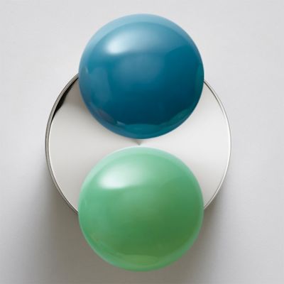 Dot 2X Wall / Flushmount