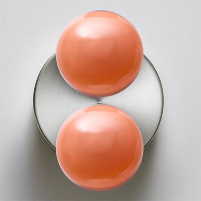 Dot 2X Wall / Flushmount