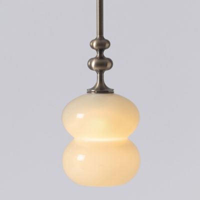 Oestre Mini Pendant