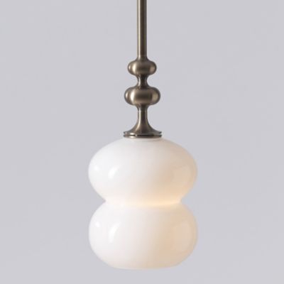 Oestre Mini Pendant