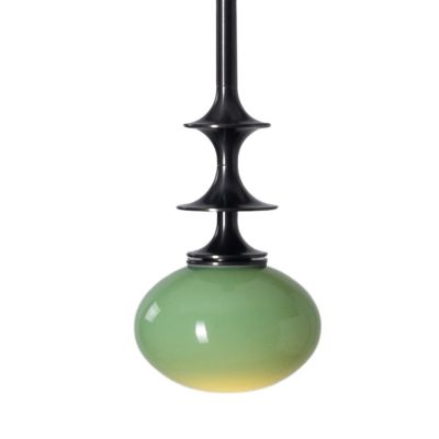 Perla Mini Pendant
